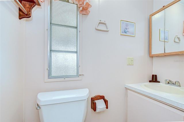 39524 DUNDEE ROAD, Zephyrhills, FL 33542