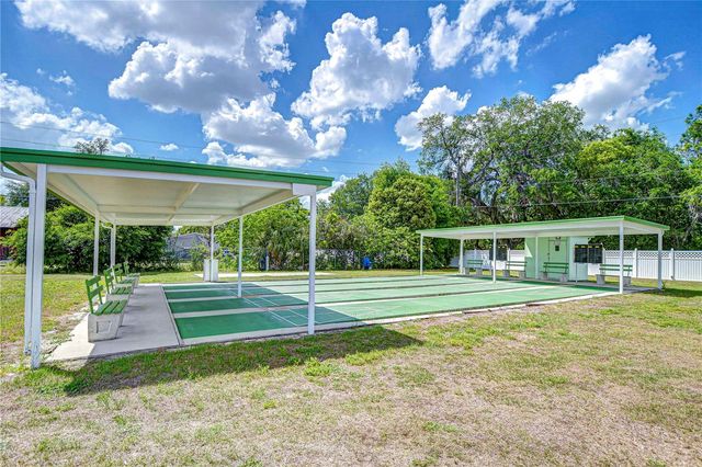 39524 DUNDEE ROAD, Zephyrhills, FL 33542