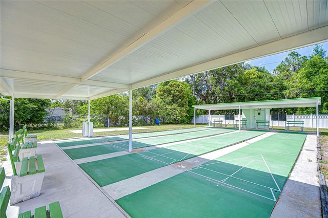 39524 DUNDEE ROAD, Zephyrhills, FL 33542