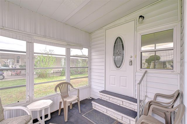 39524 DUNDEE ROAD, Zephyrhills, FL 33542