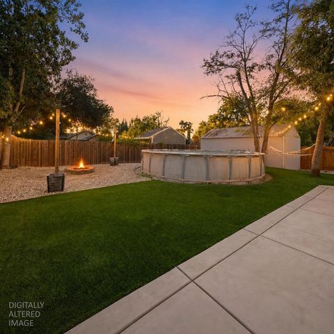 2651 Hawthorne St, Sacramento, CA 95815