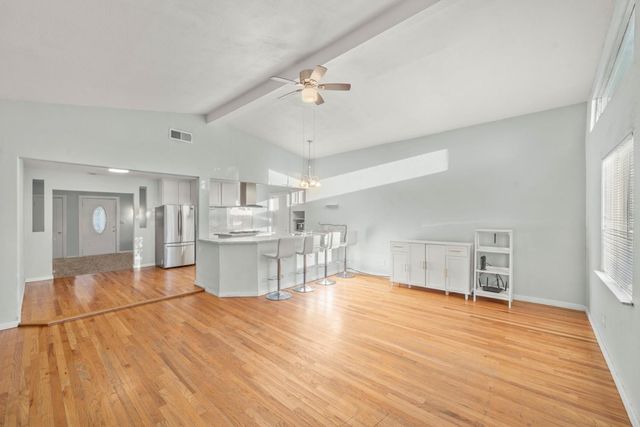 2651 Hawthorne St, Sacramento, CA 95815