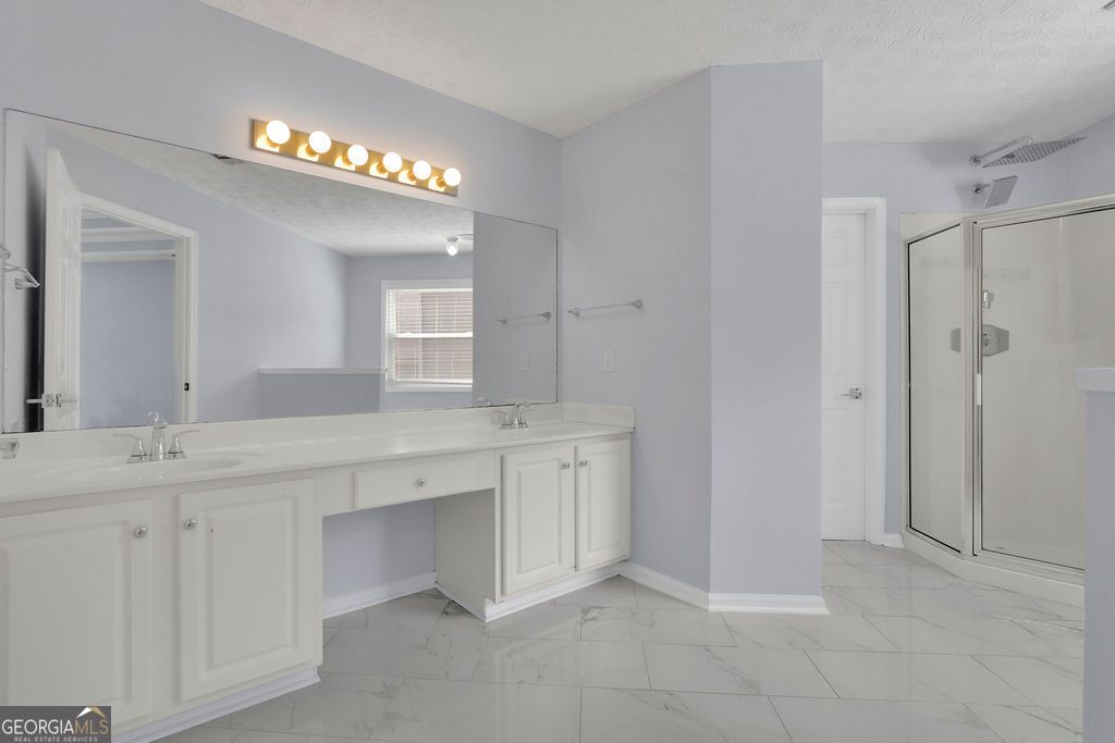 5235 Arbor View Way, Sugar Hill, GA 30518 — photo 5