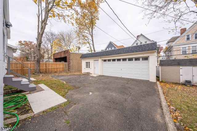 344 Elmwood Ave, East Orange City, NJ 07018