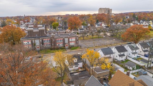 344 Elmwood Ave, East Orange City, NJ 07018