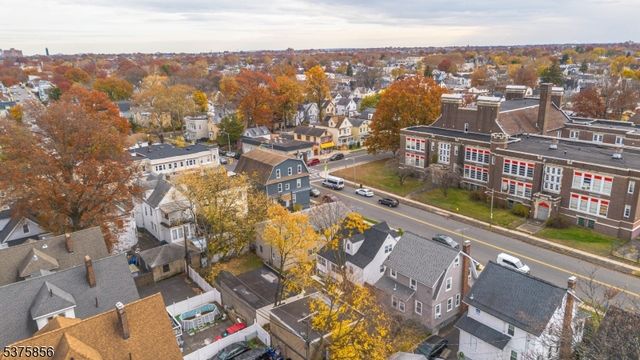 344 Elmwood Ave, East Orange City, NJ 07018