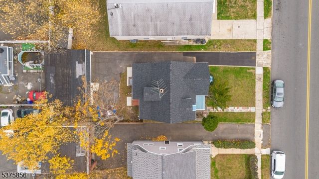 344 Elmwood Ave, East Orange City, NJ 07018