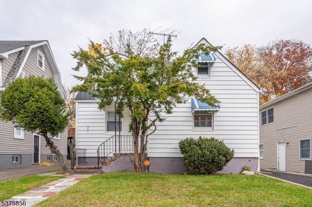 344 Elmwood Ave, East Orange City, NJ 07018