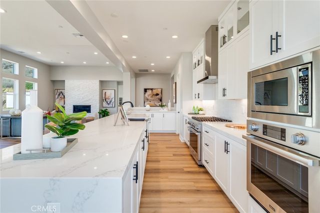 6533 Canyon Oaks, Simi Valley, CA 93063