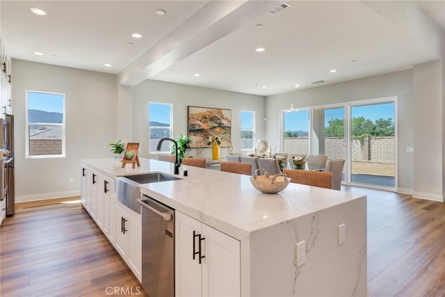 6533 Canyon Oaks, Simi Valley, CA 93063