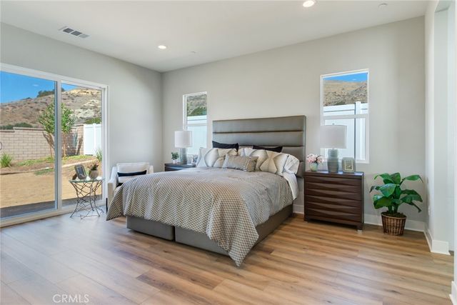 6533 Canyon Oaks, Simi Valley, CA 93063