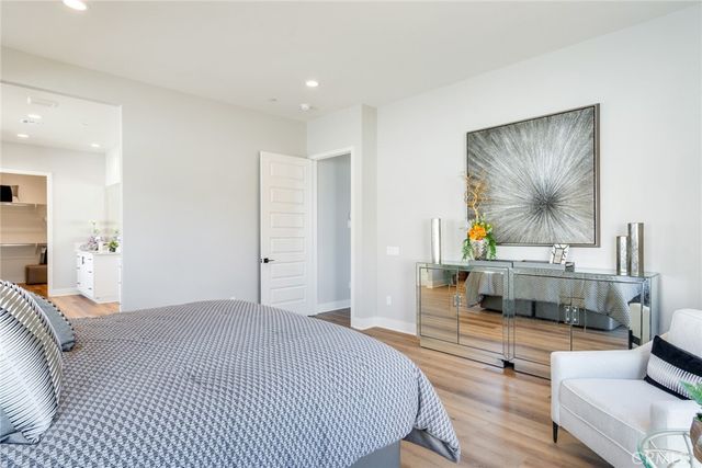 6533 Canyon Oaks, Simi Valley, CA 93063