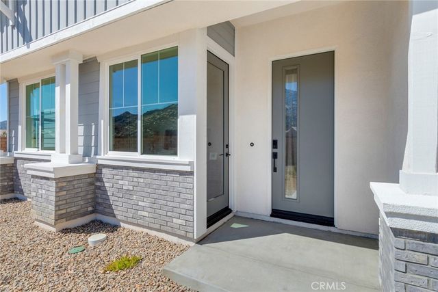6533 Canyon Oaks, Simi Valley, CA 93063