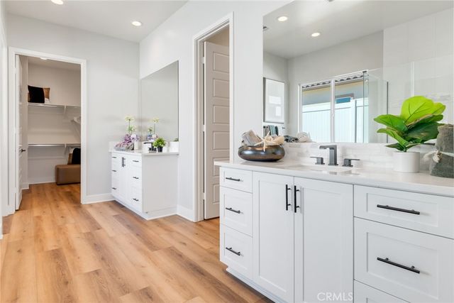 6533 Canyon Oaks, Simi Valley, CA 93063