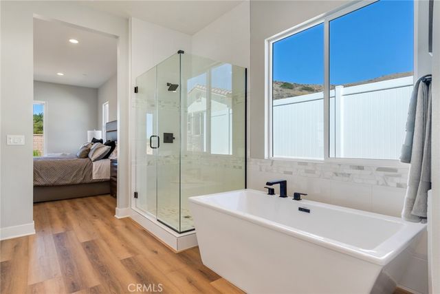 6533 Canyon Oaks, Simi Valley, CA 93063