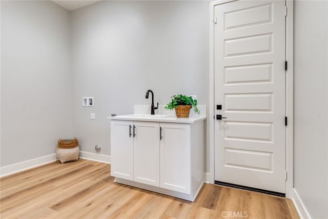 6533 Canyon Oaks, Simi Valley, CA 93063