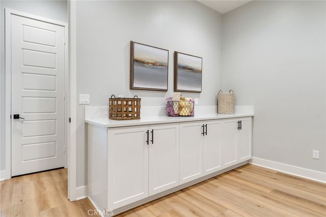6533 Canyon Oaks, Simi Valley, CA 93063