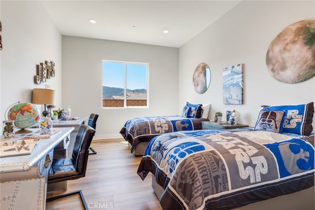 6533 Canyon Oaks, Simi Valley, CA 93063
