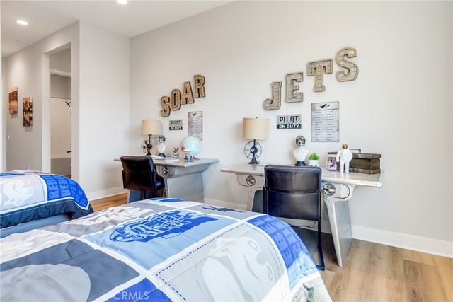 6533 Canyon Oaks, Simi Valley, CA 93063