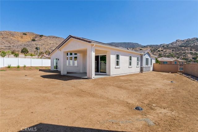 6533 Canyon Oaks, Simi Valley, CA 93063