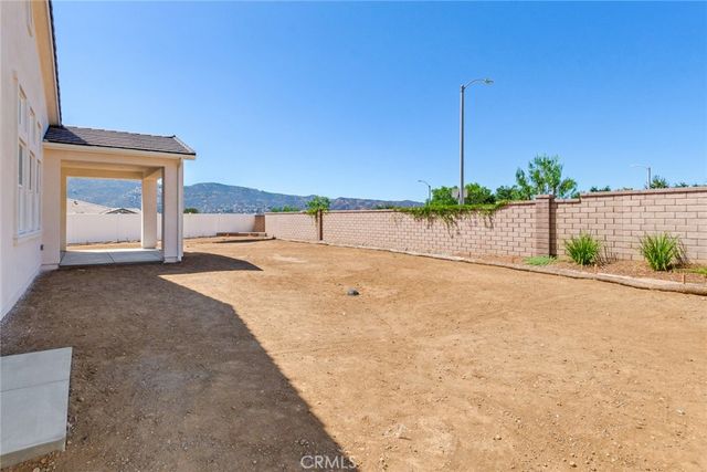6533 Canyon Oaks, Simi Valley, CA 93063