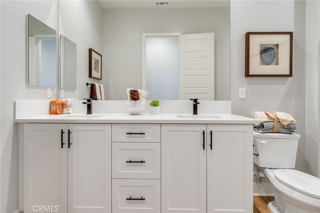 6533 Canyon Oaks, Simi Valley, CA 93063