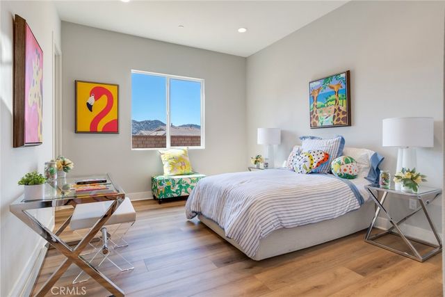 6533 Canyon Oaks, Simi Valley, CA 93063