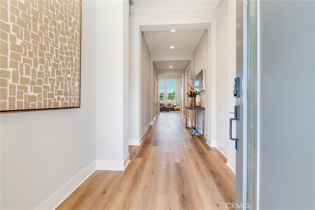 6533 Canyon Oaks, Simi Valley, CA 93063