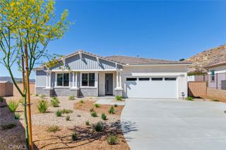 6533 Canyon Oaks, Simi Valley, CA 93063