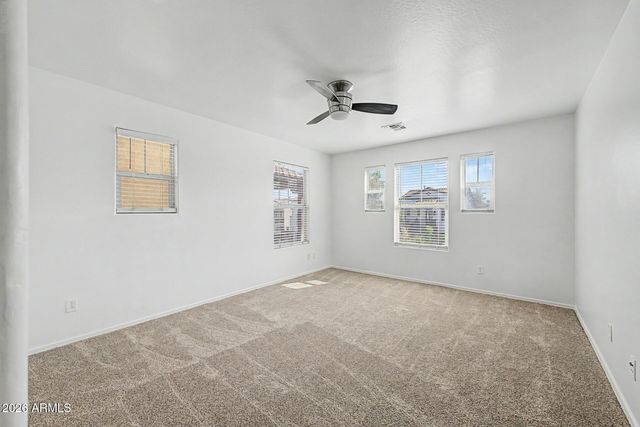2879 N CLAIRE Drive, Buckeye, AZ 85396