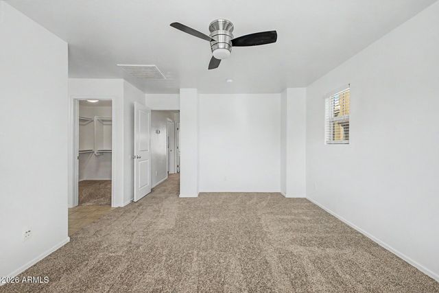 2879 N CLAIRE Drive, Buckeye, AZ 85396