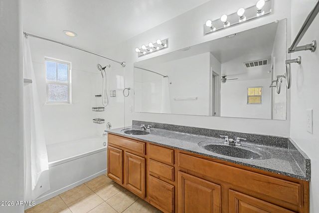 2879 N CLAIRE Drive, Buckeye, AZ 85396