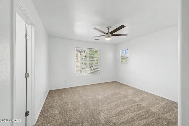 2879 N CLAIRE Drive, Buckeye, AZ 85396