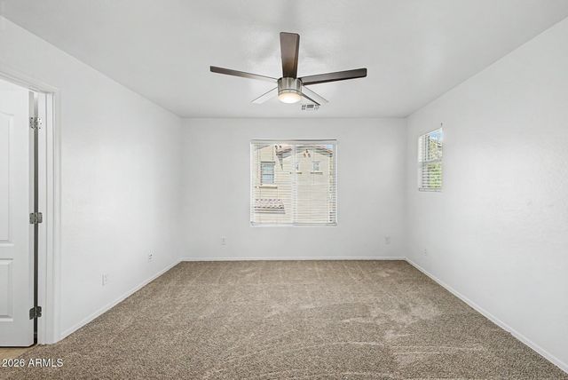 2879 N CLAIRE Drive, Buckeye, AZ 85396