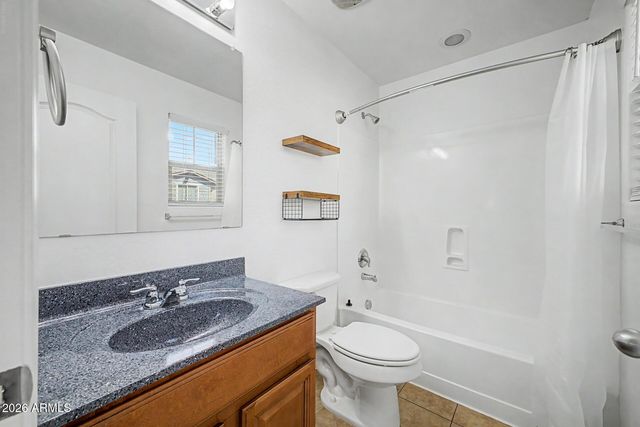 2879 N CLAIRE Drive, Buckeye, AZ 85396