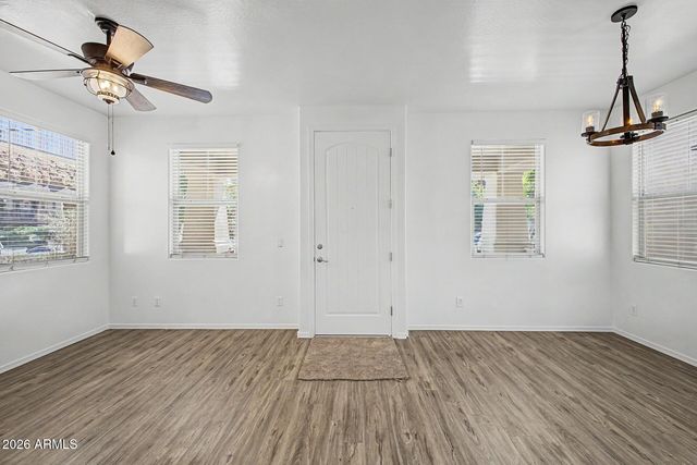2879 N CLAIRE Drive, Buckeye, AZ 85396