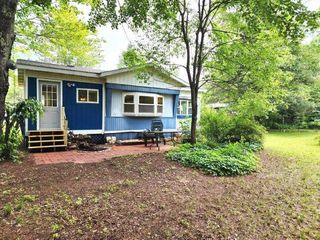N7793 Lakeside Road, Trego, WI 54888