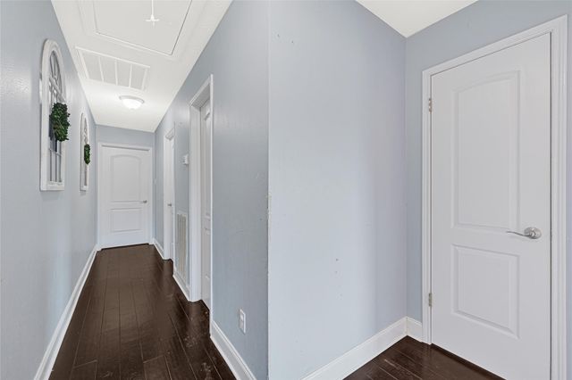 4903 Rainwater Drive, Pasadena, TX 77505