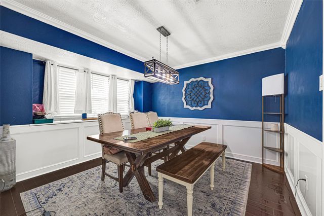 4903 Rainwater Drive, Pasadena, TX 77505