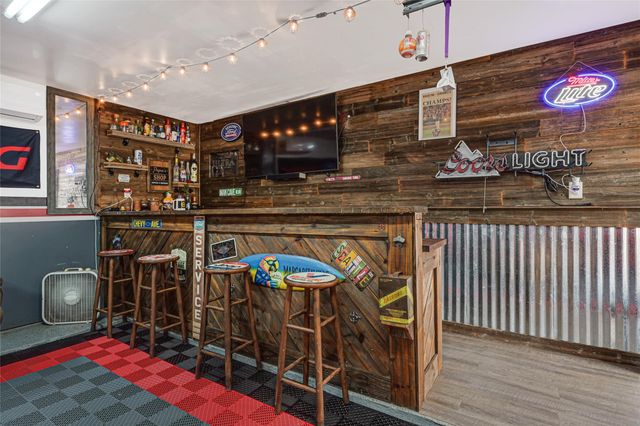 4903 Rainwater Drive, Pasadena, TX 77505