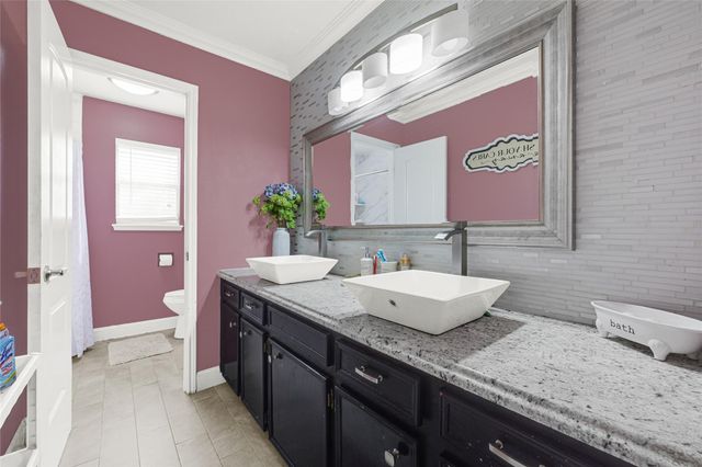 4903 Rainwater Drive, Pasadena, TX 77505