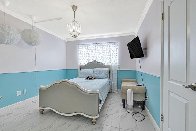 4903 Rainwater Drive, Pasadena, TX 77505