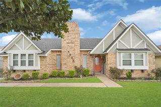 4903 Rainwater Drive, Pasadena, TX 77505