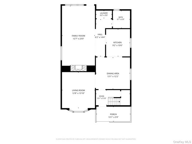28 Pine Street, Sayville, NY 11782