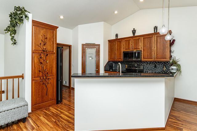 2647 Stacy Street SE, Rochester, MN 55904