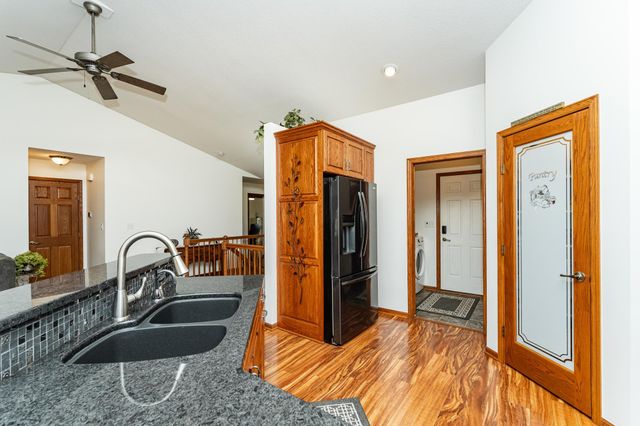 2647 Stacy Street SE, Rochester, MN 55904