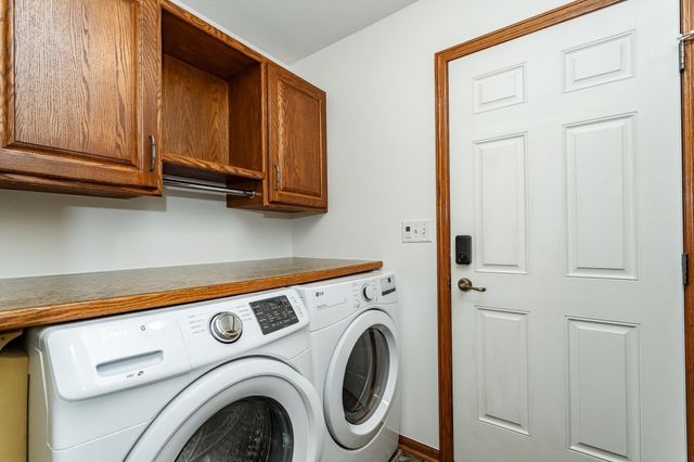 2647 Stacy Street SE, Rochester, MN 55904