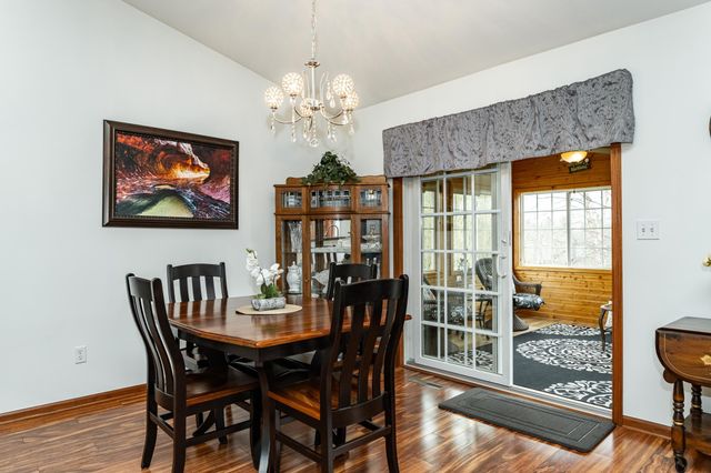 2647 Stacy Street SE, Rochester, MN 55904