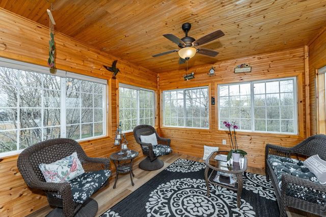 2647 Stacy Street SE, Rochester, MN 55904