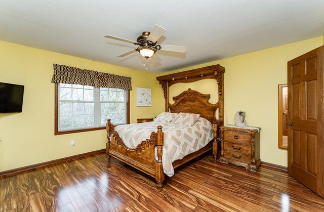 2647 Stacy Street SE, Rochester, MN 55904